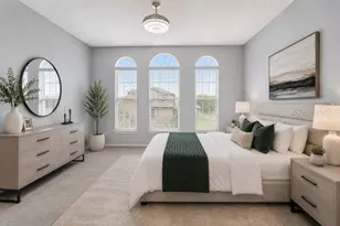 1860 White Heron Bay Cir, Orlando, FL 32824 - Photo 33