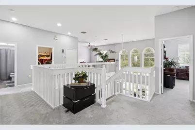 1860 White Heron Bay Circle, Orlando, FL 32824 - Photo 23