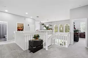 1860 White Heron Bay Cir, Orlando, FL 32824 - Photo 23