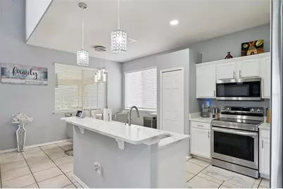 1860 White Heron Bay Circle, Orlando, FL 32824 - Photo 13