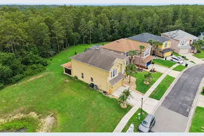 1860 White Heron Bay Circle, Orlando, FL 32824 - Photo 53