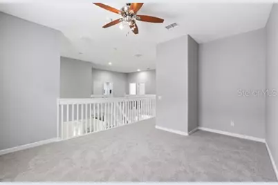 1860 White Heron Bay Circle, Orlando, FL 32824 - Photo 37