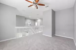 1860 White Heron Bay Cir, Orlando, FL 32824 - Photo 37