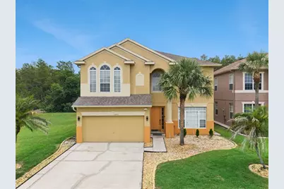 1860 White Heron Bay Circle, Orlando, FL 32824 - Photo 3