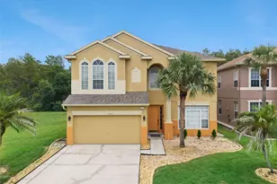 1860 White Heron Bay Cir, Orlando, FL 32824 - Photo 3