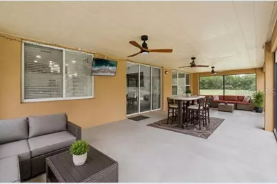 1860 White Heron Bay Circle, Orlando, FL 32824 - Photo 39
