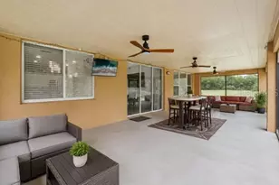 1860 White Heron Bay Cir, Orlando, FL 32824 - Photo 39