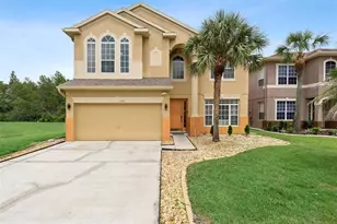 1860 White Heron Bay Cir, Orlando, FL 32824 - Photo 1