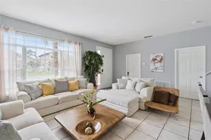 1860 White Heron Bay Cir, Orlando, FL 32824 - Photo 5