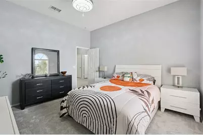 1860 White Heron Bay Circle, Orlando, FL 32824 - Photo 31