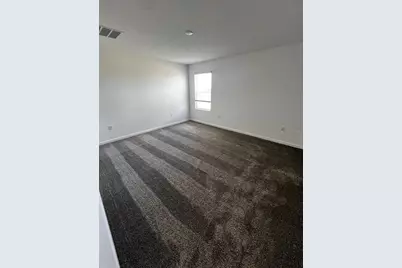 215 Aqua Avenue, Davenport, FL 33837 - Photo 23