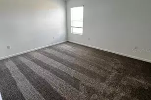 215 Aqua Ave, Davenport, FL 33837 - Photo 23