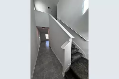 215 Aqua Avenue, Davenport, FL 33837 - Photo 5