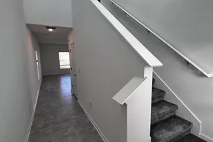 215 Aqua Ave, Davenport, FL 33837 - Photo 5
