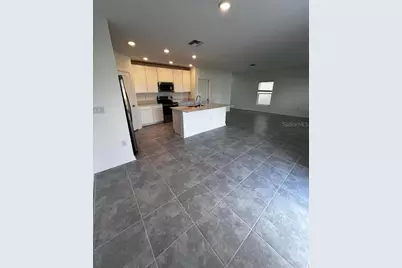 215 Aqua Avenue, Davenport, FL 33837 - Photo 11