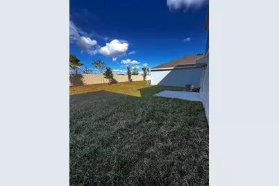 215 Aqua Avenue, Davenport, FL 33837 - Photo 43