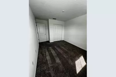 215 Aqua Avenue, Davenport, FL 33837 - Photo 37
