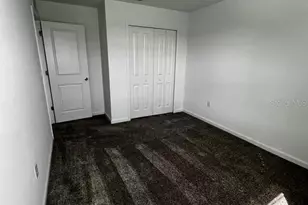 215 Aqua Ave, Davenport, FL 33837 - Photo 37