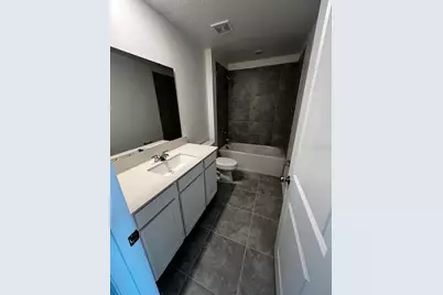 215 Aqua Avenue, Davenport, FL 33837 - Photo 35