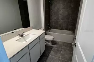 215 Aqua Ave, Davenport, FL 33837 - Photo 35