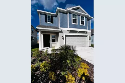 215 Aqua Avenue, Davenport, FL 33837 - Photo 3