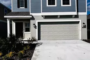215 Aqua Ave, Davenport, FL 33837 - Photo 1