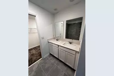 215 Aqua Avenue, Davenport, FL 33837 - Photo 27