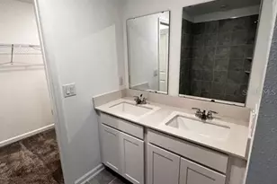 215 Aqua Ave, Davenport, FL 33837 - Photo 27