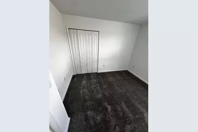 215 Aqua Avenue, Davenport, FL 33837 - Photo 33
