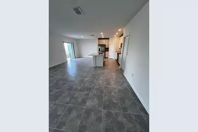 215 Aqua Avenue, Davenport, FL 33837 - Photo 9