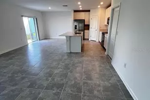 215 Aqua Ave, Davenport, FL 33837 - Photo 9