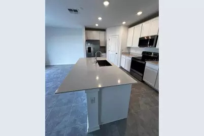 215 Aqua Avenue, Davenport, FL 33837 - Photo 13