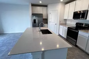 215 Aqua Ave, Davenport, FL 33837 - Photo 13