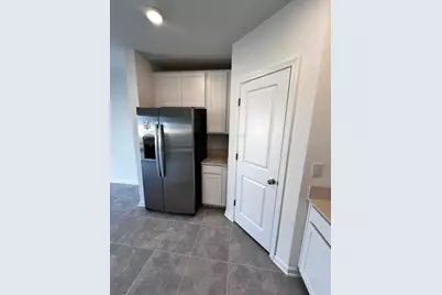 215 Aqua Avenue, Davenport, FL 33837 - Photo 17