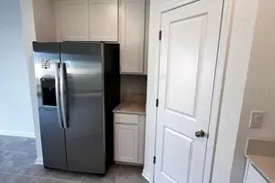 215 Aqua Ave, Davenport, FL 33837 - Photo 17