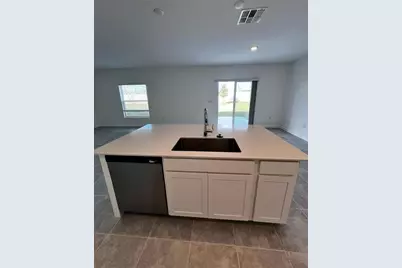 215 Aqua Avenue, Davenport, FL 33837 - Photo 19