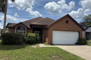 2218 Barkwood Ct, Lake Mary, FL 32746 - Photo 1