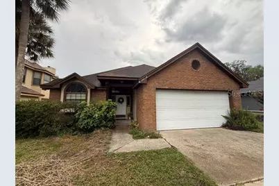 2218 Barkwood Court, Lake Mary, FL 32746 - Photo 3