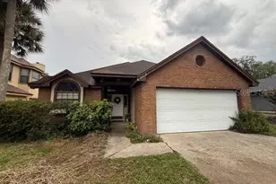 2218 Barkwood Ct, Lake Mary, FL 32746 - Photo 5
