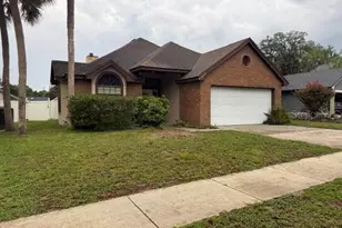 2218 Barkwood Ct, Lake Mary, FL 32746 - Photo 1