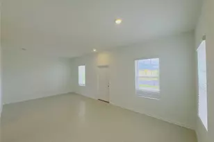 5872 Meditation Dr, Clermont, FL 34714 - Photo 3