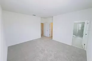 5872 Meditation Dr, Clermont, FL 34714 - Photo 17