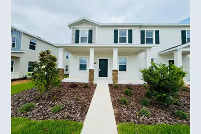 5872 Meditation Drive, Clermont, FL 34714 - Photo 1