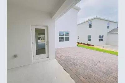 5872 Meditation Drive, Clermont, FL 34714 - Photo 29