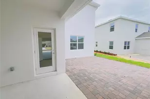 5872 Meditation Dr, Clermont, FL 34714 - Photo 29