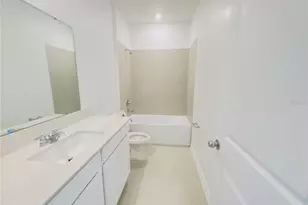 5872 Meditation Dr, Clermont, FL 34714 - Photo 27