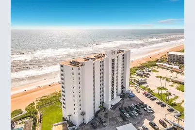 1051 Ocean Shore Boulevard #304, Ormond Beach, FL 32176 - Photo 47