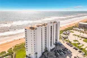 1051 Ocean Shore Blvd, Ormond Beach, FL 32176 - Photo 47