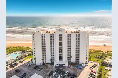1051 Ocean Shore Boulevard #304, Ormond Beach, FL 32176 - Photo 1