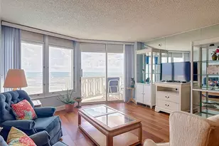1051 Ocean Shore Blvd, Ormond Beach, FL 32176 - Photo 7